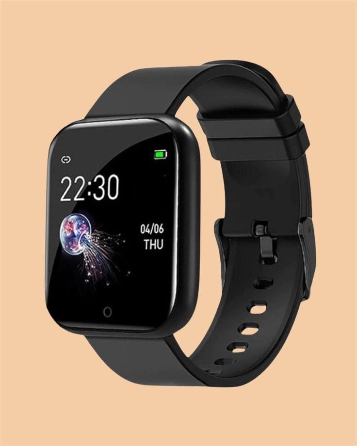 Smart watche