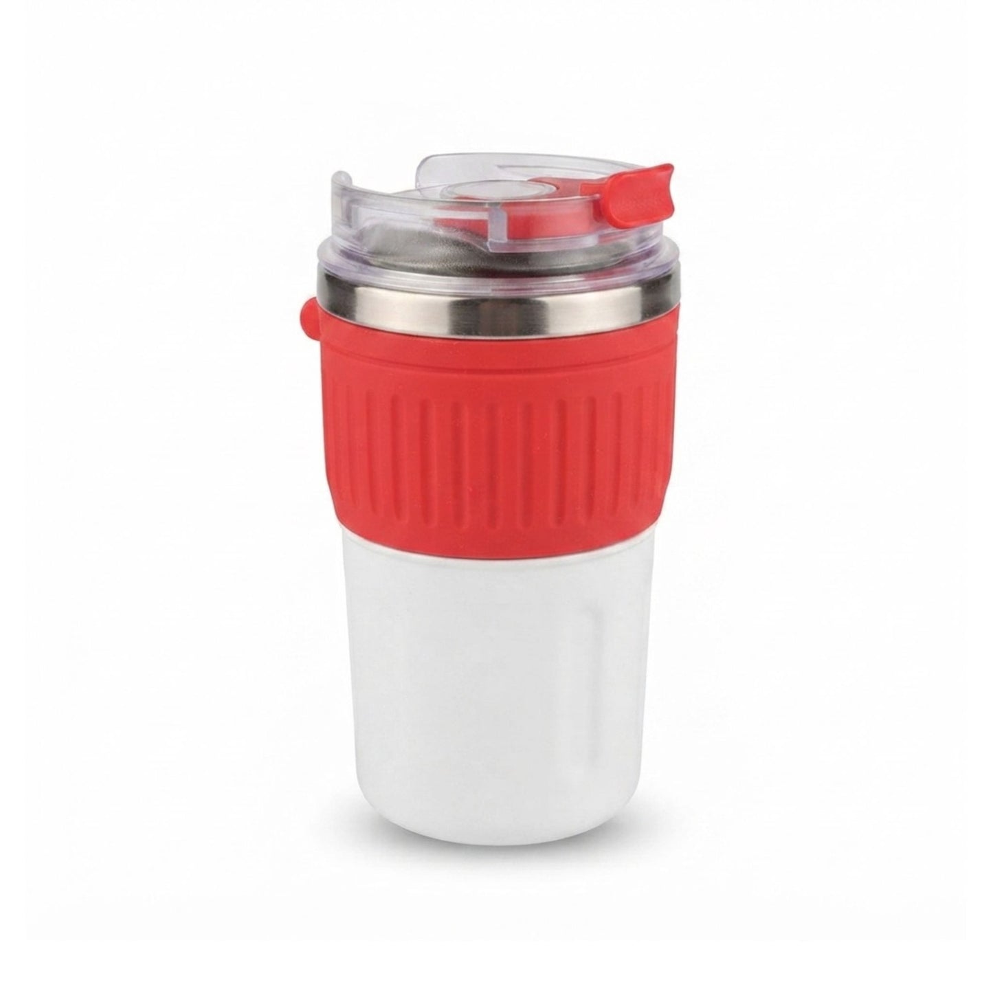 Water bottles