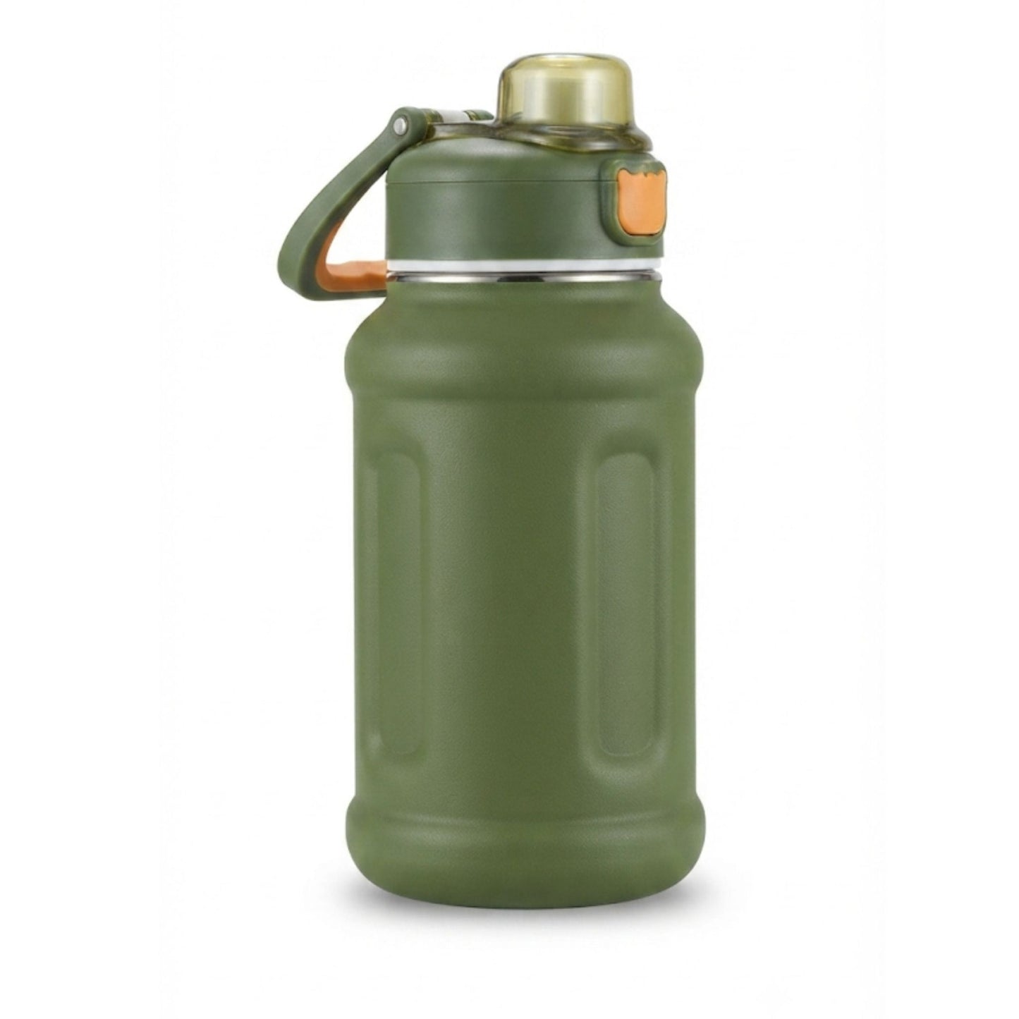 Water bottles