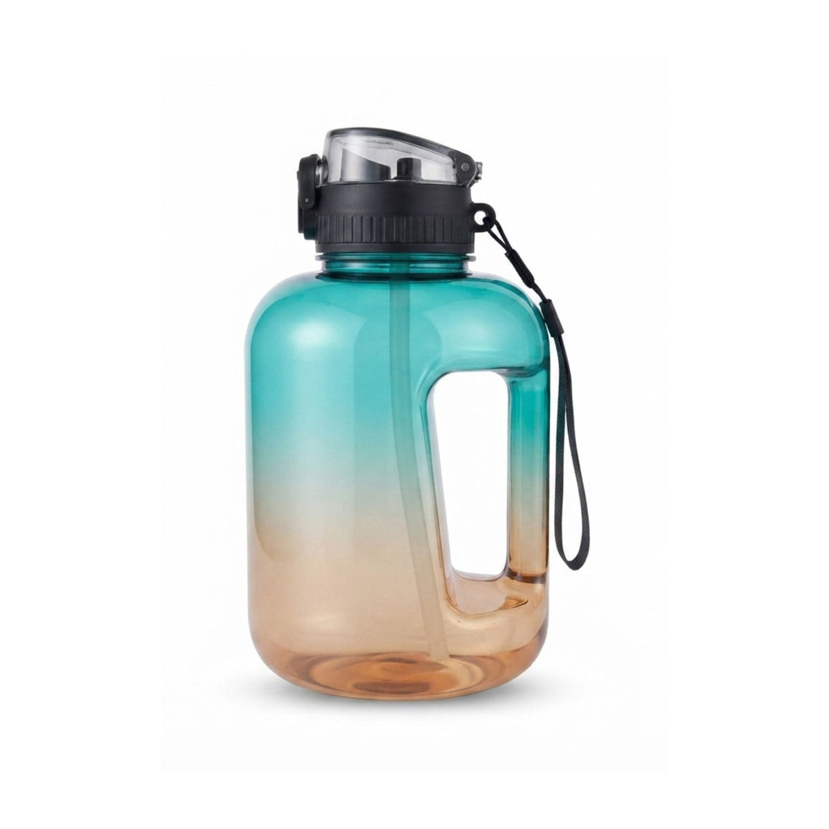 GYM BOTTLE