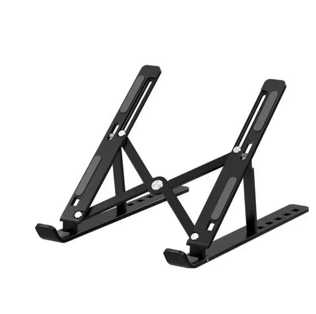 Laptop stand
