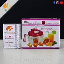 vegetable manual grater