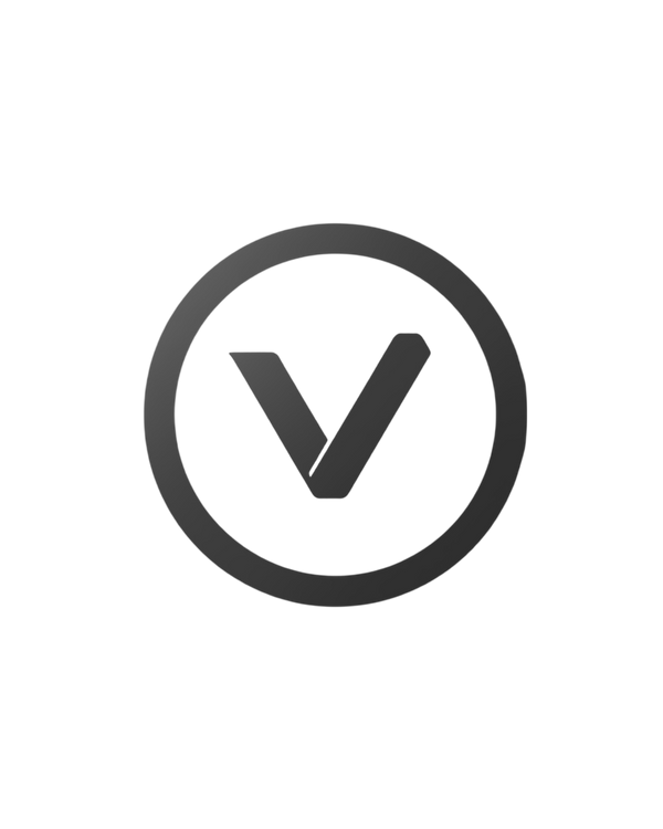 VISIONCO