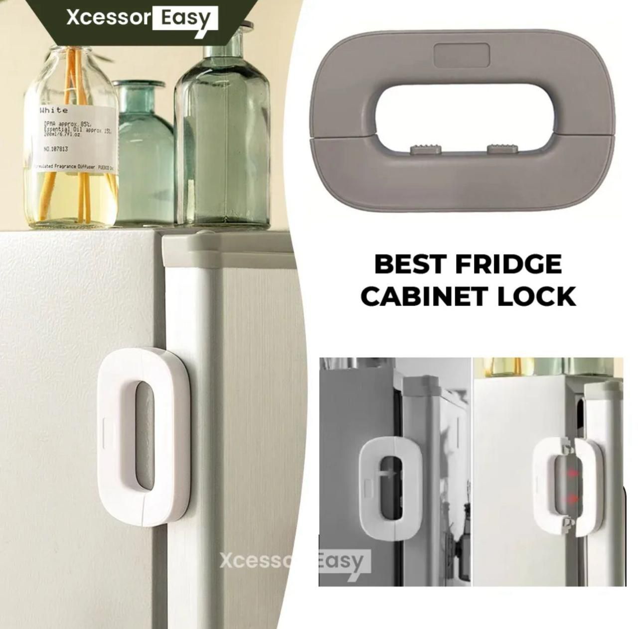 Handle
