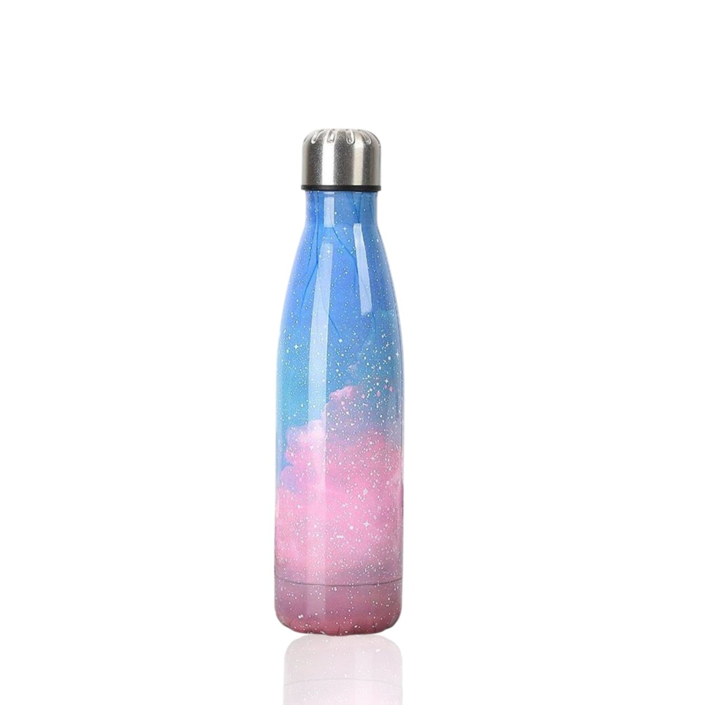 Bottles