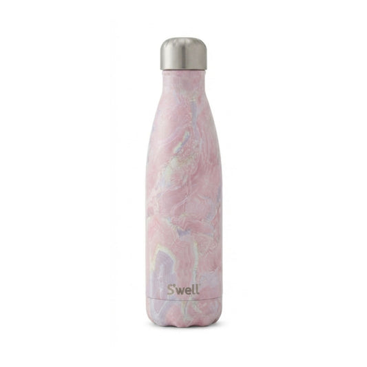Bottles