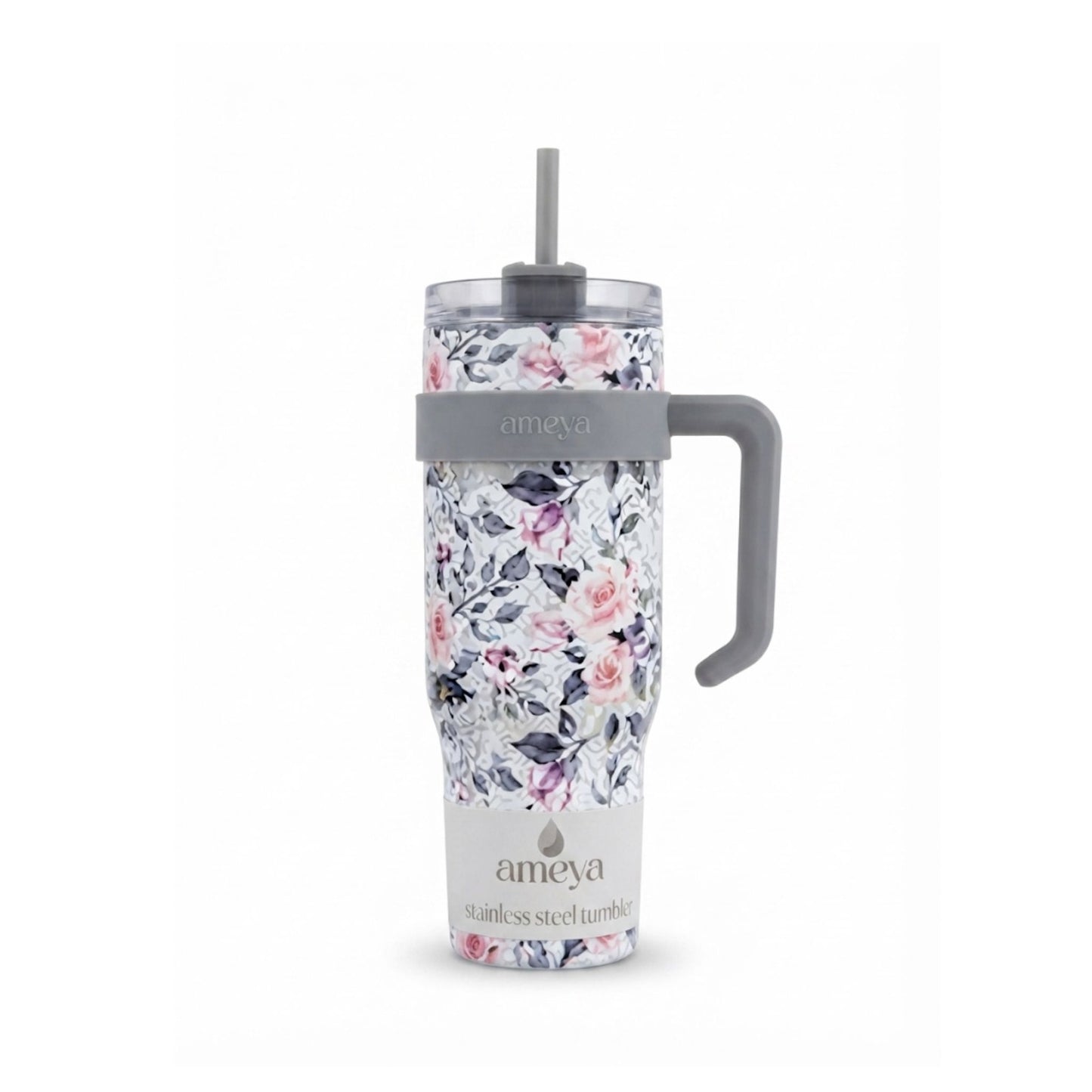 Tumblers