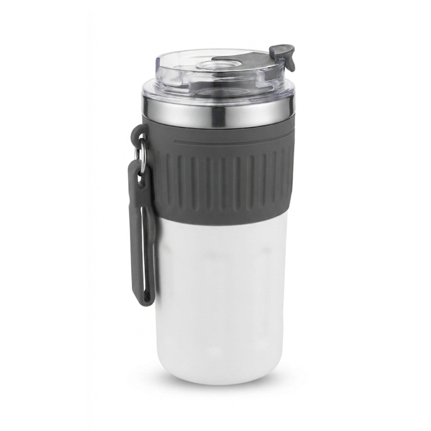 Water bottles