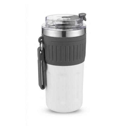 Water bottles