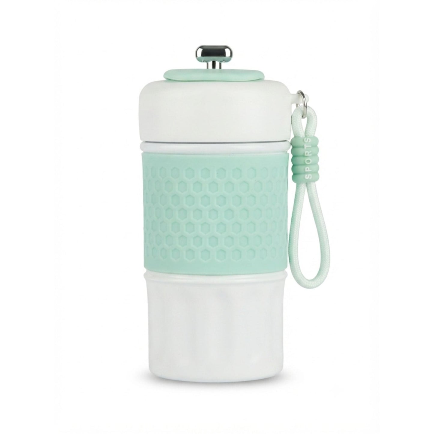 Water bottels