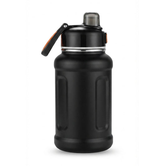 Water bottles
