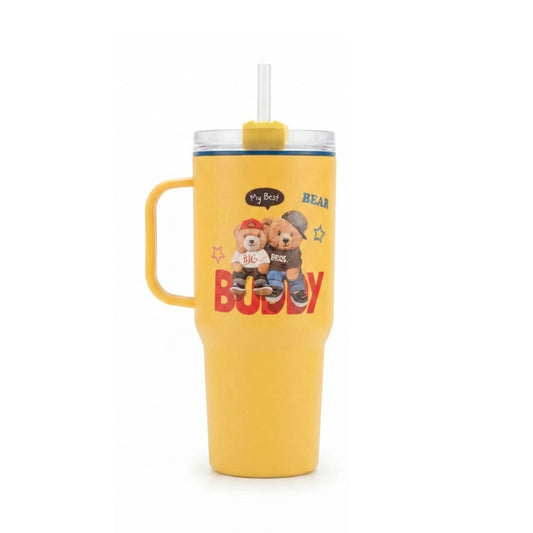 Tumblers