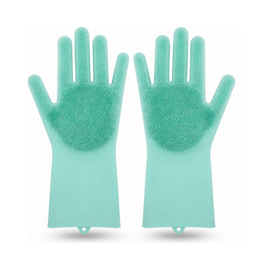 Gloves