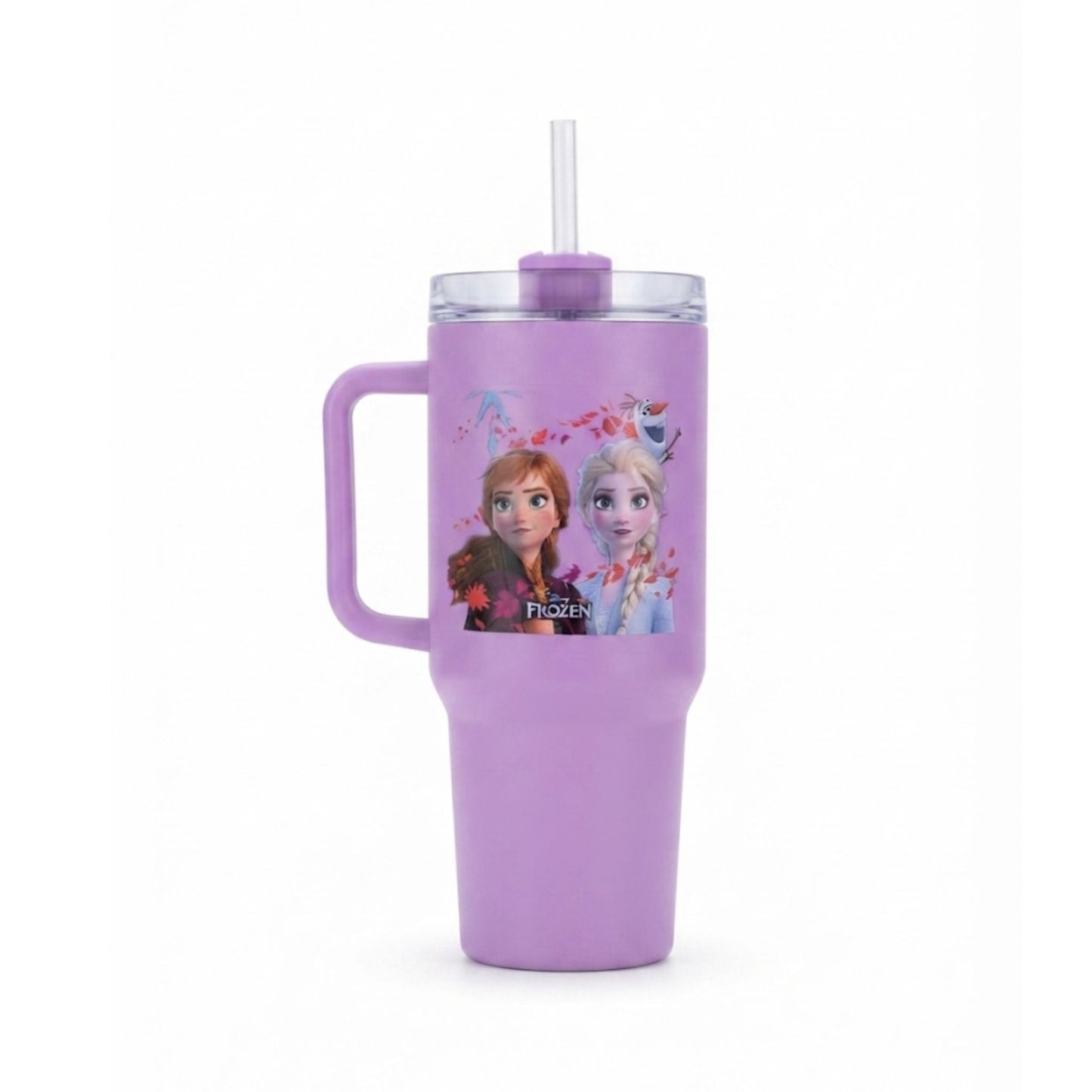 Tumblers