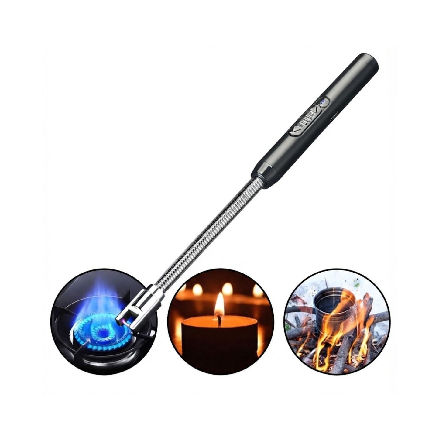Lighter