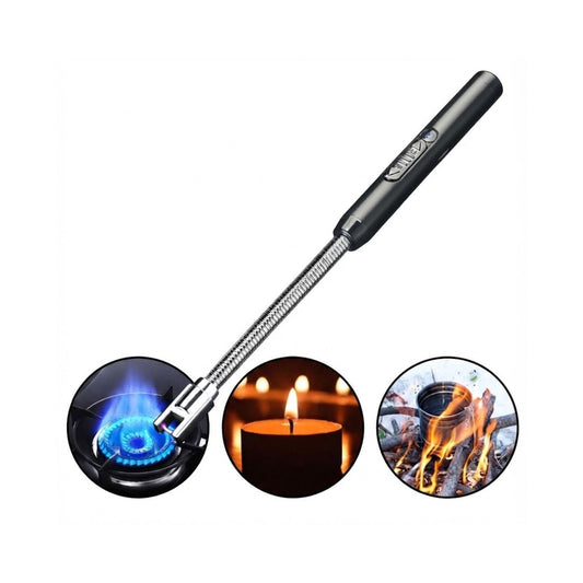 Lighter