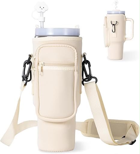 Tumbler Bag
