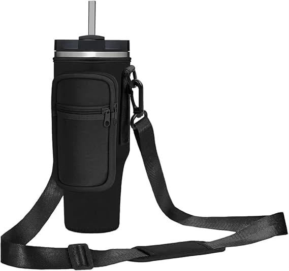 Tumbler Bag