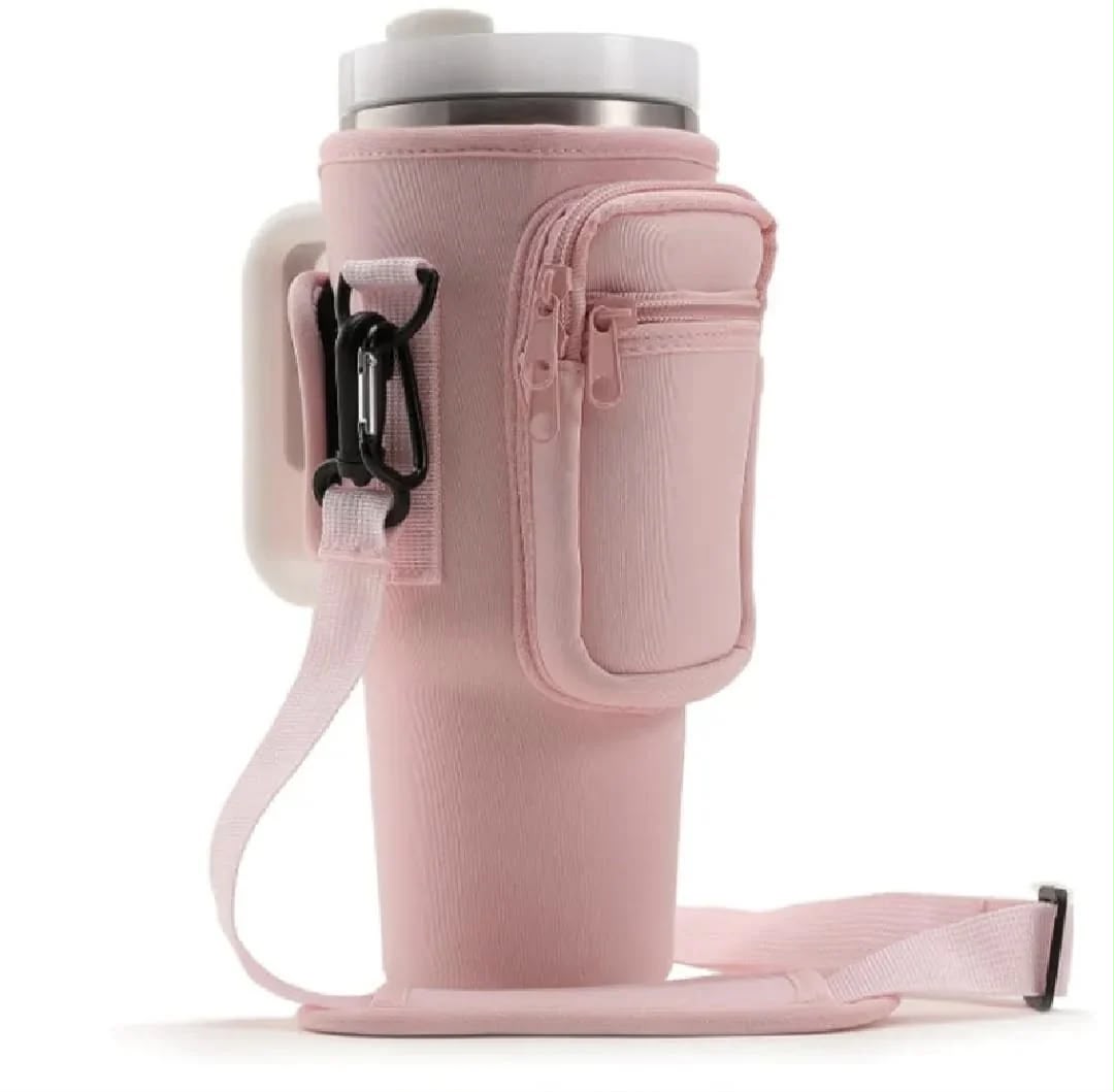 Tumbler Bag