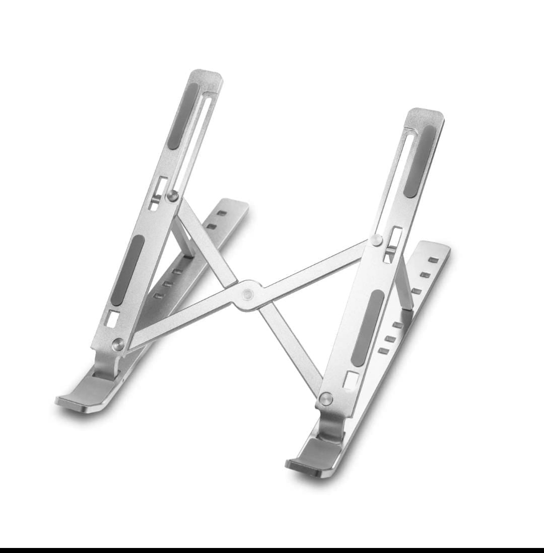 Laptop stand