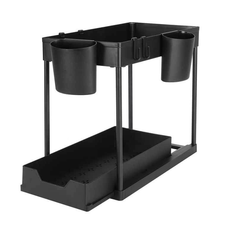 Kitchen shelfs