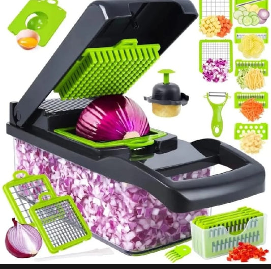 vegetable manual grater