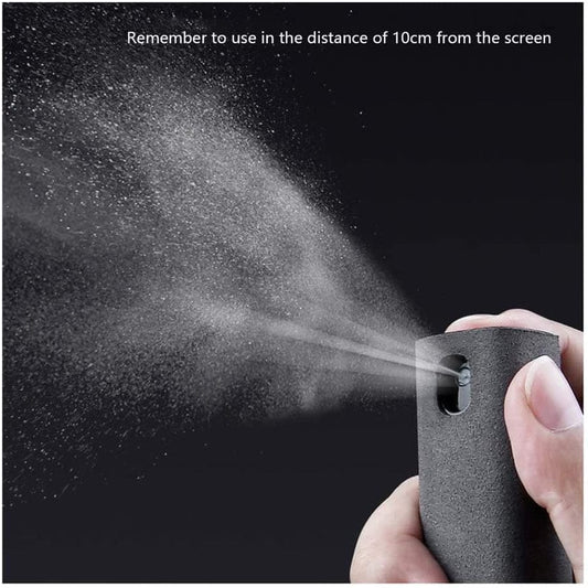 Screen cleaner 2pcs