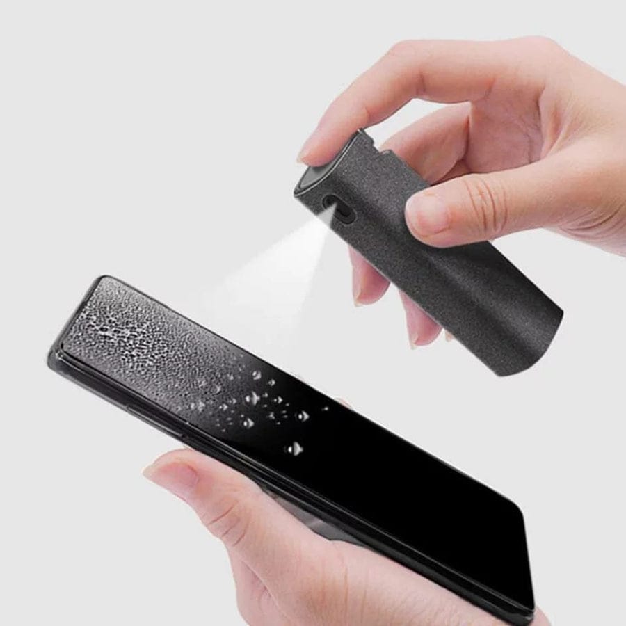 Screen cleaner 2pcs