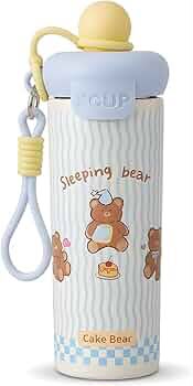 Kids Water Bottle