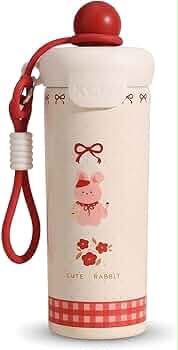 Kids Water Bottle