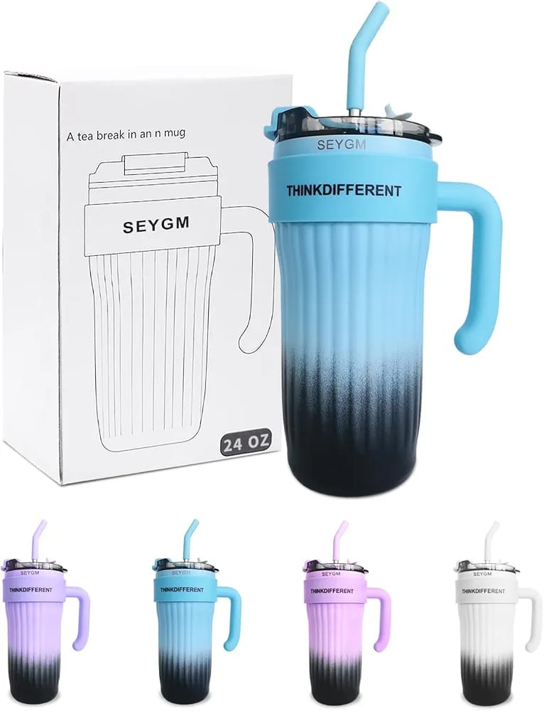 Tumblers