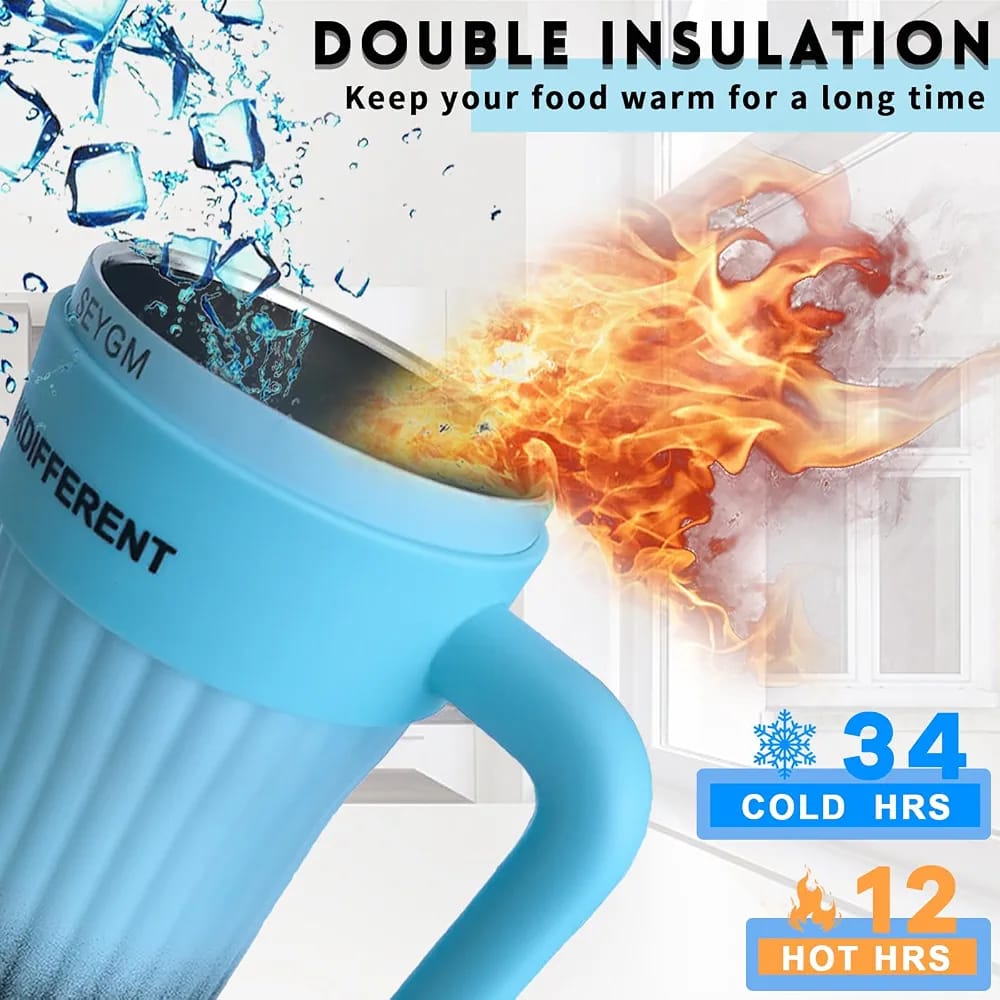 Tumblers