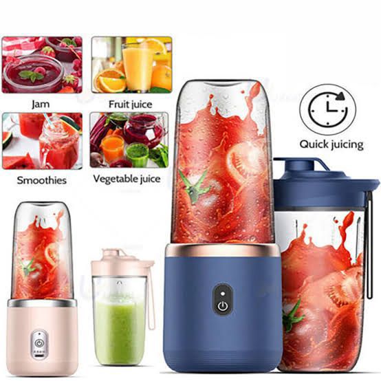juicer