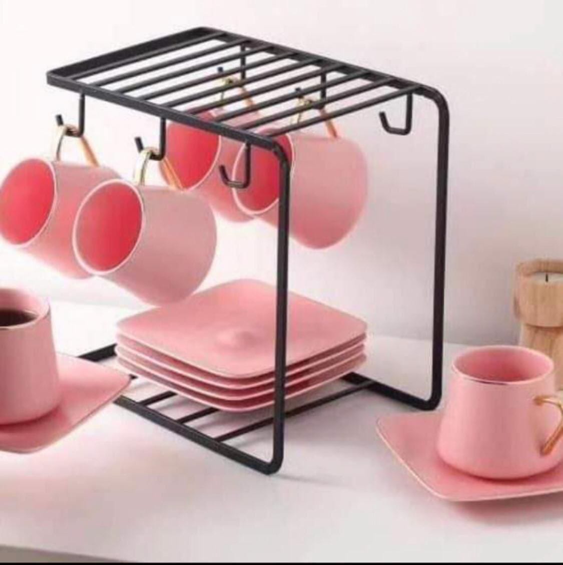 Coffee Mug Holder