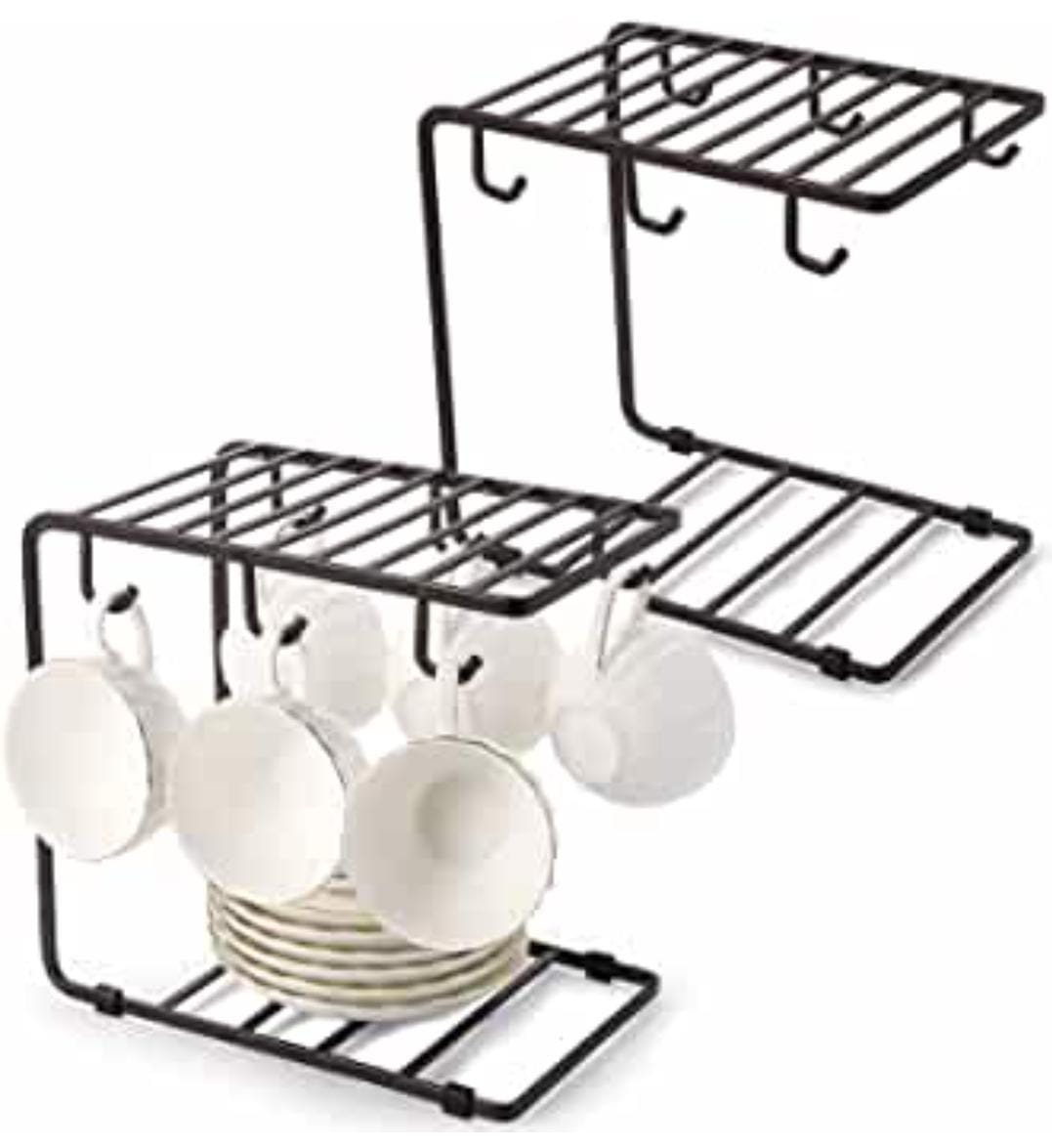 Coffee Mug Holder